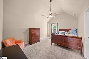 251 Oak Branch Dr, Simpsonville, SC 29681 - Photo 21