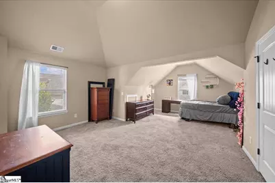 251 Oak Branch Drive, Simpsonville, SC 29681 - Photo 23