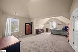 251 Oak Branch Dr, Simpsonville, SC 29681 - Photo 23