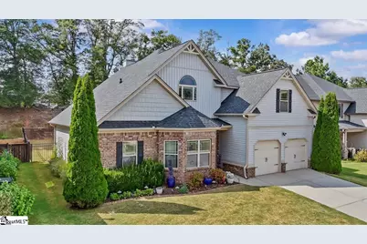 251 Oak Branch Drive, Simpsonville, SC 29681 - Photo 3