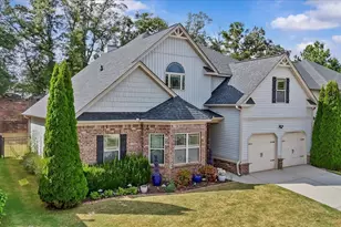 251 Oak Branch Dr, Simpsonville, SC 29681 - Photo 3