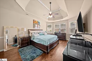 251 Oak Branch Dr, Simpsonville, SC 29681 - Photo 15