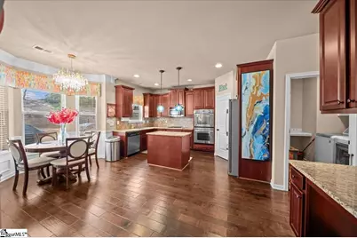 251 Oak Branch Drive, Simpsonville, SC 29681 - Photo 9