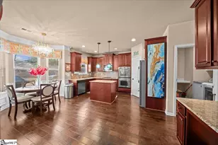 251 Oak Branch Dr, Simpsonville, SC 29681 - Photo 9