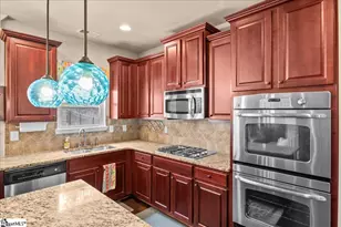 251 Oak Branch Dr, Simpsonville, SC 29681 - Photo 11