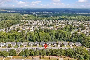 251 Oak Branch Dr, Simpsonville, SC 29681 - Photo 35