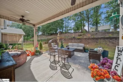 251 Oak Branch Drive, Simpsonville, SC 29681 - Photo 27