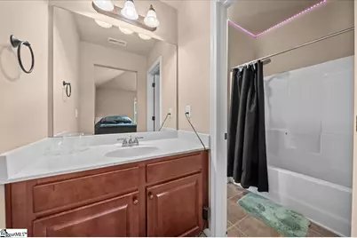 251 Oak Branch Drive, Simpsonville, SC 29681 - Photo 25