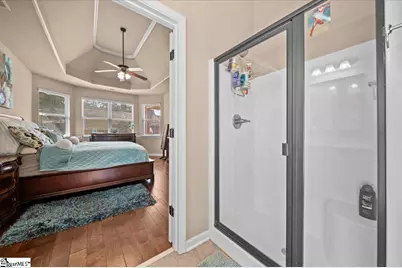 251 Oak Branch Drive, Simpsonville, SC 29681 - Photo 19