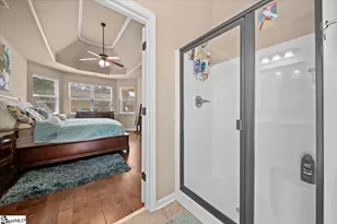 251 Oak Branch Dr, Simpsonville, SC 29681 - Photo 19