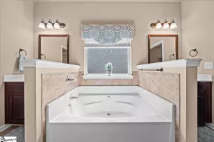 251 Oak Branch Dr, Simpsonville, SC 29681 - Photo 17