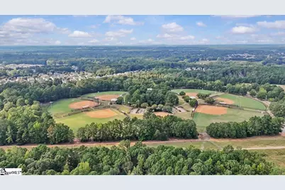 251 Oak Branch Drive, Simpsonville, SC 29681 - Photo 41