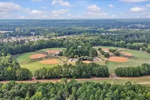 251 Oak Branch Dr, Simpsonville, SC 29681 - Photo 41