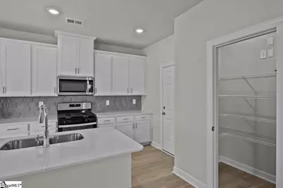 550 Crowder Place, Piedmont, SC 29673 - Photo 11