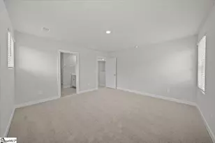 550 Crowder Pl, Piedmont, SC 29673 - Photo 23