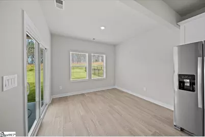 550 Crowder Place, Piedmont, SC 29673 - Photo 7