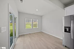 550 Crowder Pl, Piedmont, SC 29673 - Photo 7