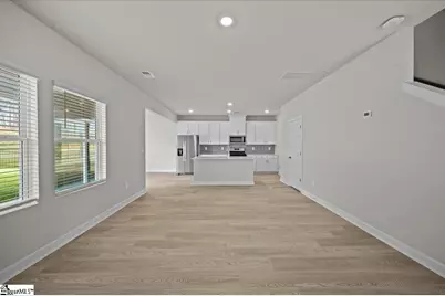 550 Crowder Place, Piedmont, SC 29673 - Photo 5