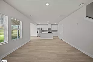 550 Crowder Pl, Piedmont, SC 29673 - Photo 5