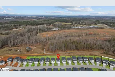 550 Crowder Place, Piedmont, SC 29673 - Photo 31