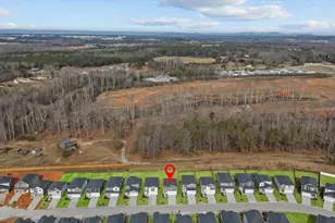 550 Crowder Pl, Piedmont, SC 29673 - Photo 31