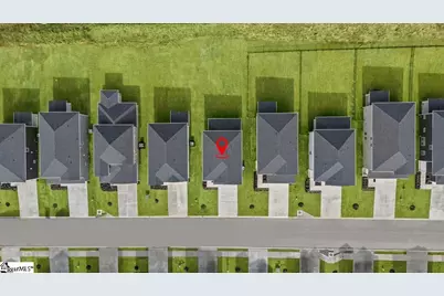 550 Crowder Place, Piedmont, SC 29673 - Photo 29