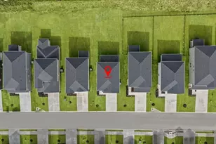 550 Crowder Pl, Piedmont, SC 29673 - Photo 29