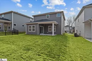 550 Crowder Pl, Piedmont, SC 29673 - Photo 27