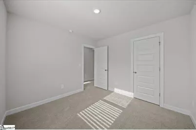 550 Crowder Place, Piedmont, SC 29673 - Photo 21