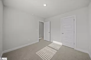 550 Crowder Pl, Piedmont, SC 29673 - Photo 21