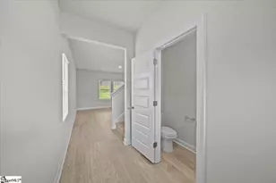 550 Crowder Pl, Piedmont, SC 29673 - Photo 3