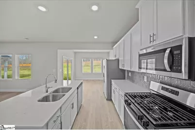 550 Crowder Place, Piedmont, SC 29673 - Photo 9