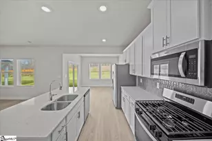 550 Crowder Pl, Piedmont, SC 29673 - Photo 9