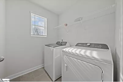 550 Crowder Place, Piedmont, SC 29673 - Photo 19