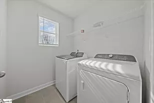 550 Crowder Pl, Piedmont, SC 29673 - Photo 19