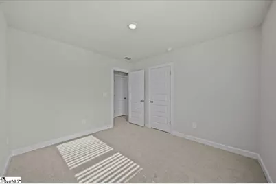 550 Crowder Place, Piedmont, SC 29673 - Photo 17