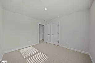 550 Crowder Pl, Piedmont, SC 29673 - Photo 17