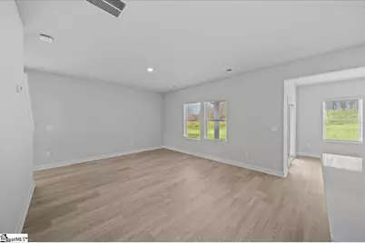 550 Crowder Place, Piedmont, SC 29673 - Photo 13