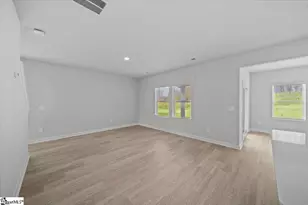 550 Crowder Pl, Piedmont, SC 29673 - Photo 13