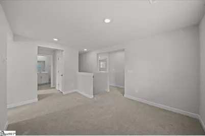 550 Crowder Place, Piedmont, SC 29673 - Photo 15