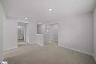 550 Crowder Pl, Piedmont, SC 29673 - Photo 15