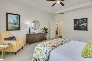 1013 Skidaway Dr, Spartanburg, SC 29303 - Photo 21