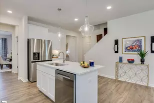 1013 Skidaway Dr, Spartanburg, SC 29303 - Photo 15