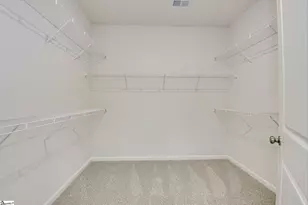 1013 Skidaway Dr, Spartanburg, SC 29303 - Photo 31