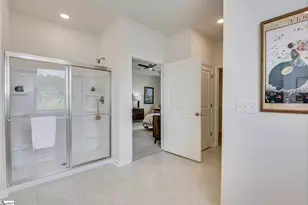 1013 Skidaway Dr, Spartanburg, SC 29303 - Photo 23