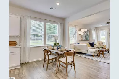 1013 Skidaway Drive, Spartanburg, SC 29303 - Photo 3