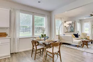 1013 Skidaway Dr, Spartanburg, SC 29303 - Photo 3