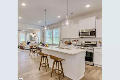 1013 Skidaway Drive, Spartanburg, SC 29303 - Photo 13