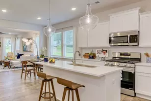 1013 Skidaway Dr, Spartanburg, SC 29303 - Photo 13