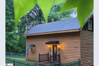 104 Lands End Drive, Iva, SC 29655 - Photo 1
